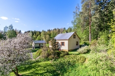 Päivärinne 10, Hattula (Rahkola), Kuva 1, esikatselu
