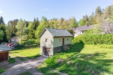 Päivärinne 10, Hattula (Rahkola), Kuva 15, esikatselu