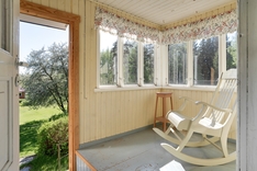 Päivärinne 10, Hattula (Rahkola), Kuva 12, esikatselu