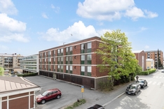 Birger Jaarlin katu 20, Hämeenlinna (Keskusta), Kuva 28, esikatselu