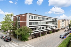 Birger Jaarlin katu 20, Hämeenlinna (Keskusta), Kuva 6, esikatselu