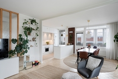 Birger Jaarlin katu 20, Hämeenlinna (Keskusta), Kuva 2, esikatselu