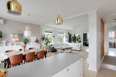 Birger Jaarlin katu 20, Hämeenlinna (Keskusta), Kuva 3, esikatselu
