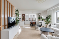 Birger Jaarlin katu 20, Hämeenlinna (Keskusta), Kuva 4, esikatselu