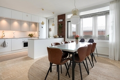 Birger Jaarlin katu 20, Hämeenlinna (Keskusta), Kuva 7, esikatselu