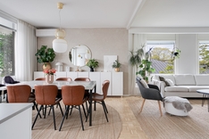 Birger Jaarlin katu 20, Hämeenlinna (Keskusta), Kuva 8, esikatselu