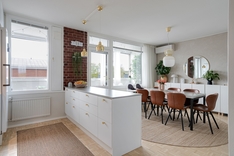 Birger Jaarlin katu 20, Hämeenlinna (Keskusta), Kuva 10, esikatselu