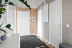Birger Jaarlin katu 20, Hämeenlinna (Keskusta), Kuva 12, esikatselu