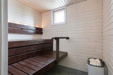 Birger Jaarlin katu 20, Hämeenlinna (Keskusta), Kuva 15, esikatselu