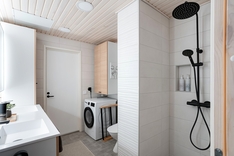 Birger Jaarlin katu 20, Hämeenlinna (Keskusta), Kuva 16, esikatselu