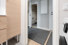 Birger Jaarlin katu 20, Hämeenlinna (Keskusta), Kuva 17, esikatselu
