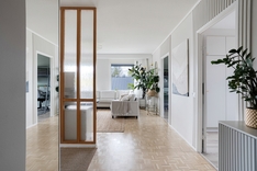 Birger Jaarlin katu 20, Hämeenlinna (Keskusta), Kuva 19, esikatselu