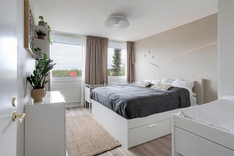 Birger Jaarlin katu 20, Hämeenlinna (Keskusta), Kuva 20, esikatselu