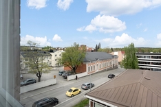 Birger Jaarlin katu 20, Hämeenlinna (Keskusta), Kuva 21, esikatselu