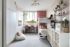 Birger Jaarlin katu 20, Hämeenlinna (Keskusta), Kuva 22, esikatselu