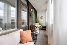 Birger Jaarlin katu 20, Hämeenlinna (Keskusta), Kuva 24, esikatselu