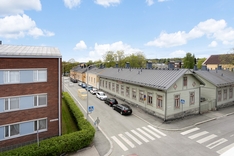 Birger Jaarlin katu 20, Hämeenlinna (Keskusta), Kuva 25, esikatselu
