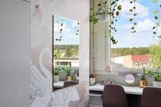 Birger Jaarlin katu 20, Hämeenlinna (Keskusta), Kuva 26, esikatselu
