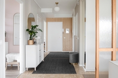 Birger Jaarlin katu 20, Hämeenlinna (Keskusta), Kuva 27, esikatselu