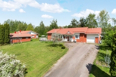 Rantakukantie 8, Hämeenlinna (Käikälä), Kuva 1, esikatselu