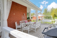Rantakukantie 8, Hämeenlinna (Käikälä), Kuva 3, esikatselu