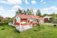 Rantakukantie 8, Hämeenlinna (Käikälä), Kuva 2, esikatselu