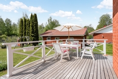 Rantakukantie 8, Hämeenlinna (Käikälä), Kuva 5, esikatselu