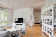 Rantakukantie 8, Hämeenlinna (Käikälä), Kuva 7, esikatselu