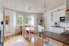 Rantakukantie 8, Hämeenlinna (Käikälä), Kuva 10, esikatselu