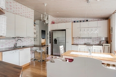 Rantakukantie 8, Hämeenlinna (Käikälä), Kuva 13, esikatselu