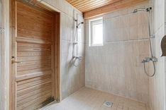 Rantakukantie 8, Hämeenlinna (Käikälä), Kuva 18, esikatselu