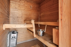 Rantakukantie 8, Hämeenlinna (Käikälä), Kuva 20, esikatselu
