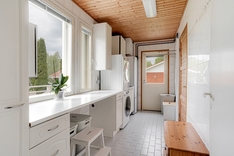 Rantakukantie 8, Hämeenlinna (Käikälä), Kuva 22, esikatselu