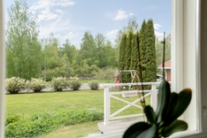 Rantakukantie 8, Hämeenlinna (Käikälä), Kuva 23, esikatselu