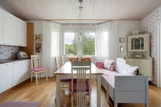 Rantakukantie 8, Hämeenlinna (Käikälä), Kuva 14, esikatselu