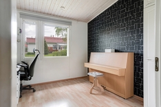 Rantakukantie 8, Hämeenlinna (Käikälä), Kuva 24, esikatselu