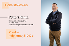 Rantakukantie 8, Hämeenlinna (Käikälä), Kuva 27, esikatselu