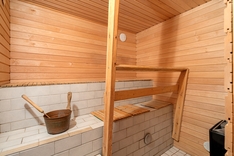 Soraharjunkatu 24, Hämeenlinna (Kauriala), Kuva 22, esikatselu