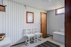 Soraharjunkatu 24, Hämeenlinna (Kauriala), Kuva 20, esikatselu