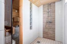 Soraharjunkatu 24, Hämeenlinna (Kauriala), Kuva 21, esikatselu