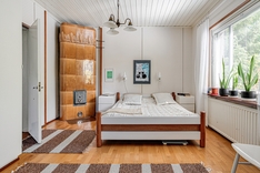 Soraharjunkatu 24, Hämeenlinna (Kauriala), Kuva 13, esikatselu