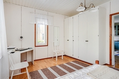 Soraharjunkatu 24, Hämeenlinna (Kauriala), Kuva 14, esikatselu