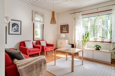 Soraharjunkatu 24, Hämeenlinna (Kauriala), Kuva 10, esikatselu