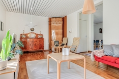 Soraharjunkatu 24, Hämeenlinna (Kauriala), Kuva 12, esikatselu