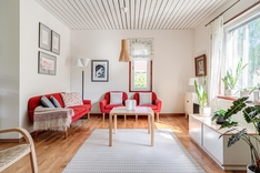 Soraharjunkatu 24, Hämeenlinna (Kauriala), Kuva 11, esikatselu