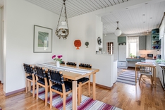 Soraharjunkatu 24, Hämeenlinna (Kauriala), Kuva 8, esikatselu