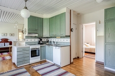 Soraharjunkatu 24, Hämeenlinna (Kauriala), Kuva 7, esikatselu