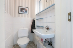 Soraharjunkatu 24, Hämeenlinna (Kauriala), Kuva 18, esikatselu