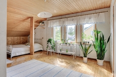 Soraharjunkatu 24, Hämeenlinna (Kauriala), Kuva 16, esikatselu