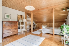 Soraharjunkatu 24, Hämeenlinna (Kauriala), Kuva 15, esikatselu
